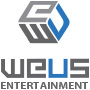 위어스 엔터테인먼트